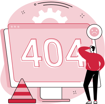 404