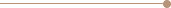 payment-process