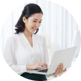 payment-process