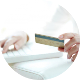 payment-process